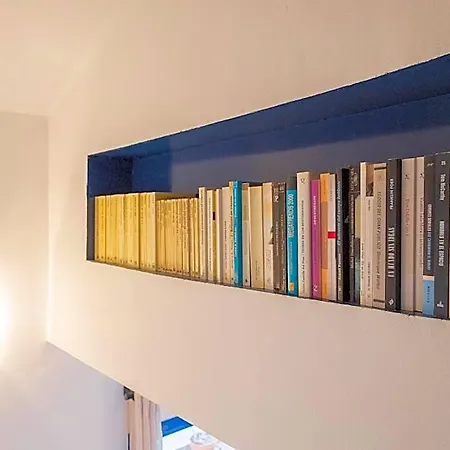 Lucas House By Group