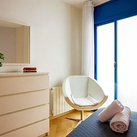 Lucas House By Group Hotel