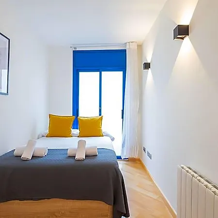 Hotel Lucas House By Group