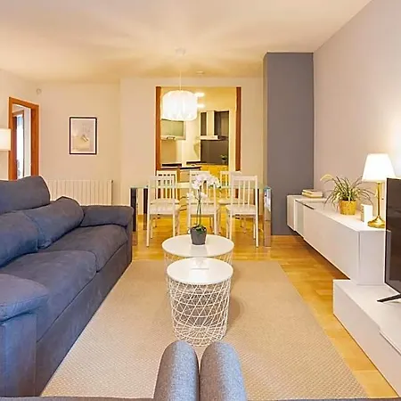 Hotel Lucas House By Group 4*