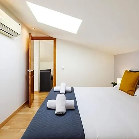 Lucas House By Group