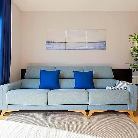 Hotel Lucas House By Group