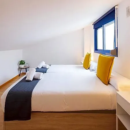 Lucas House By Group