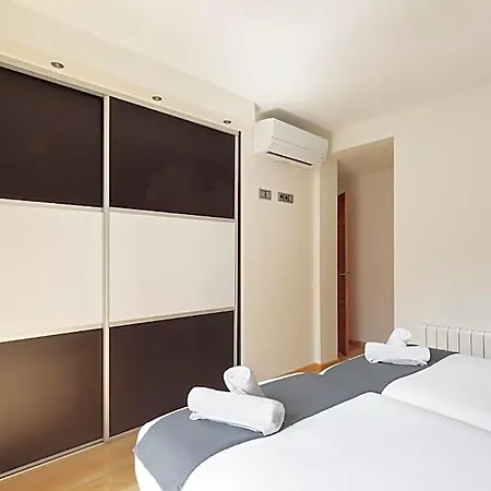 Hotel Lucas House By Group