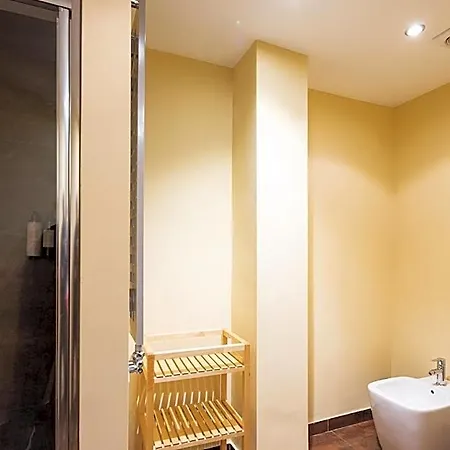 Hotel Lucas House By Group