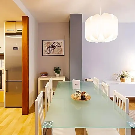Lucas House By Group Hotel 4*