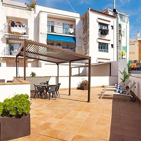 Lucas House By Group Hotel 4*