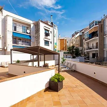 Hotel Lucas House By Group