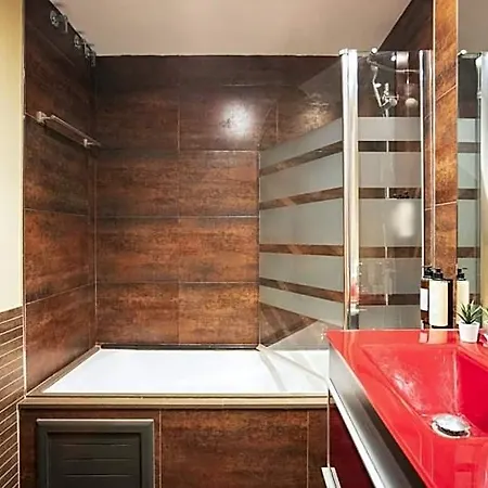 Hotel Lucas House By Group