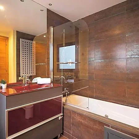 Hotel Lucas House By Group
